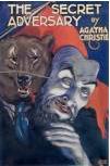 Ebook Free The Secret Adversary by Agatha Christie