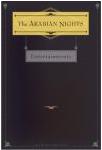 Ebook Free The Arabian Nights by Andrew Lang