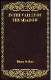 Ebook Free In the Valley of the Shadow by Bram Stoker