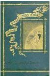 Ebook Free At the Back of the North Wind by George MacDonald