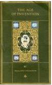 Ebook Free The Age of Invention - A Chronicle of Mechanical Conquest by Holland Thompson