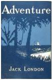 Ebook Free Adventure by Jack London