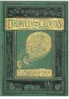 Ebook Free The Mysterious Island by Jules Verne