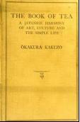 Ebook Free The Book of Tea by Kakuzo Okakura