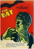 Ebook Free The Bat by Mary Roberts Rinehart