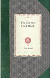 Ebook Free The Century Cook Book by Mary Ronald