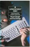 Ebook Free Approaching Zero by Paul Mungo