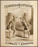 Ebook Free The Comedy of Errors by William Shakespeare